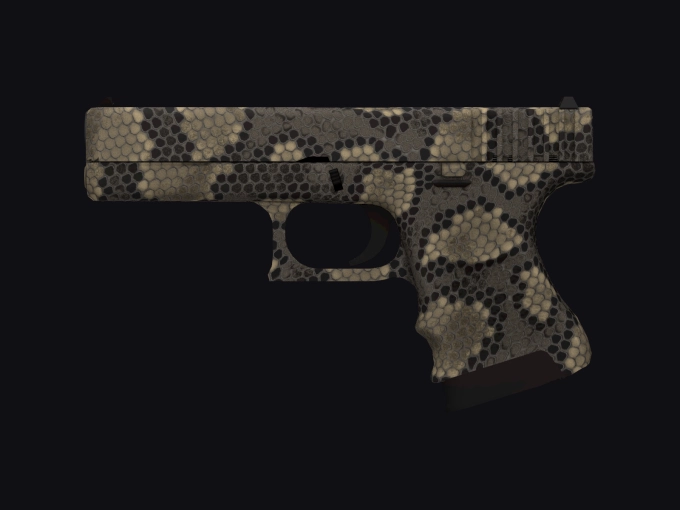 skin preview seed 998