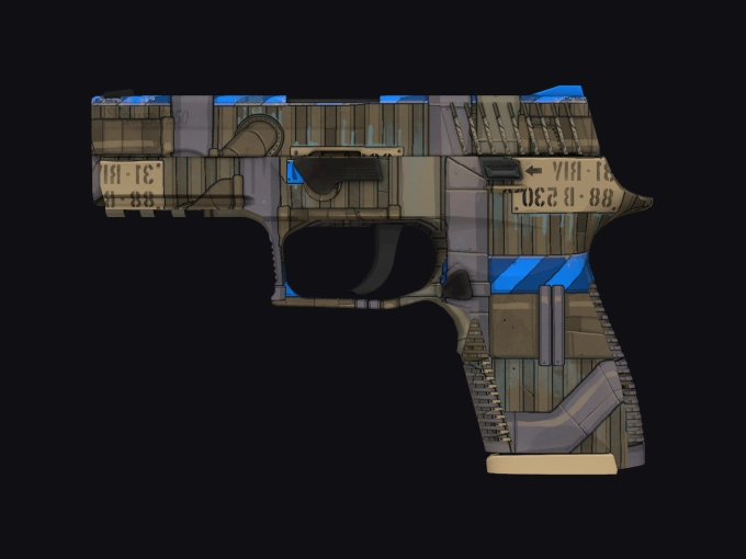 skin preview seed 327