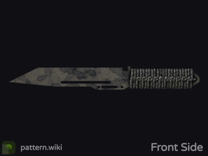 skin preview seed 387