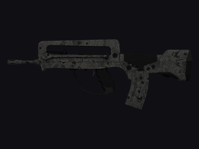 skin preview seed 955