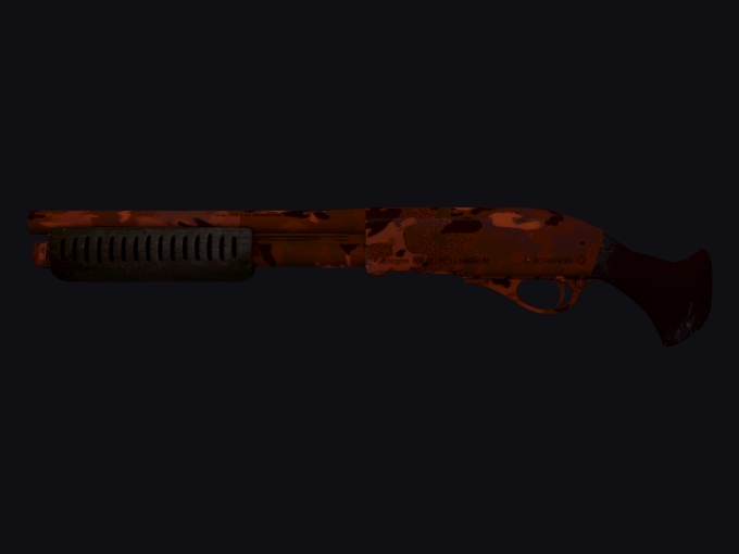 skin preview seed 296