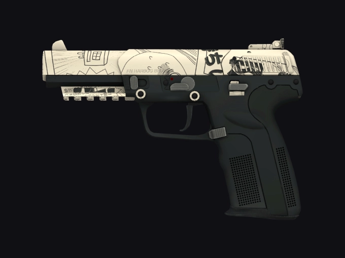 skin preview seed 918