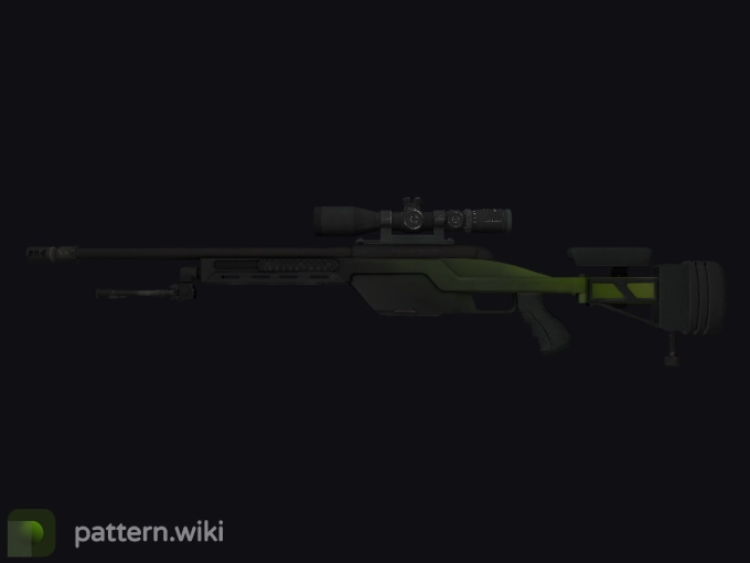 skin preview seed 977