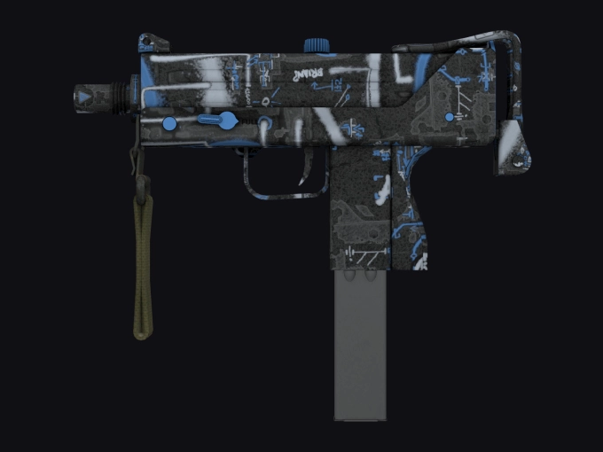 skin preview seed 87