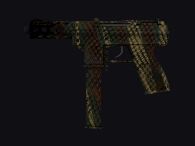 skin preview seed 110