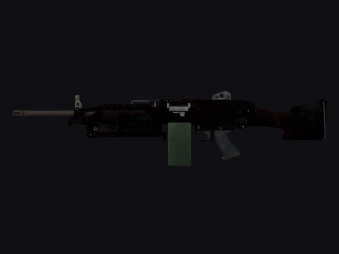 skin preview seed 95