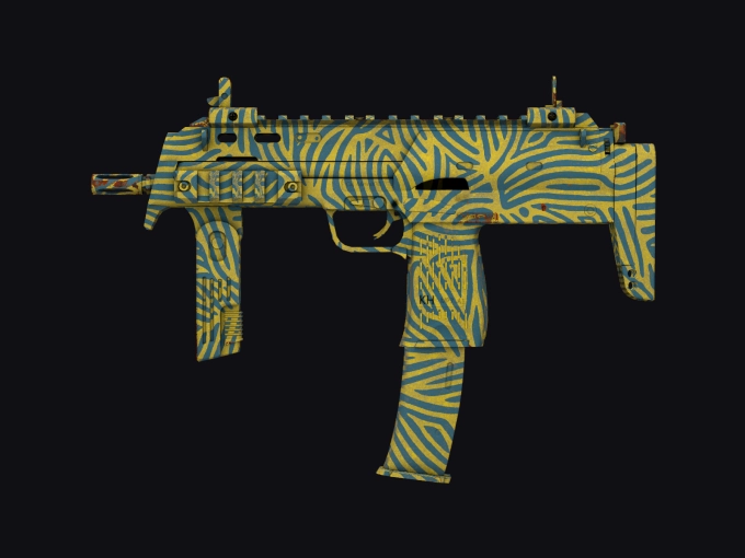 skin preview seed 981