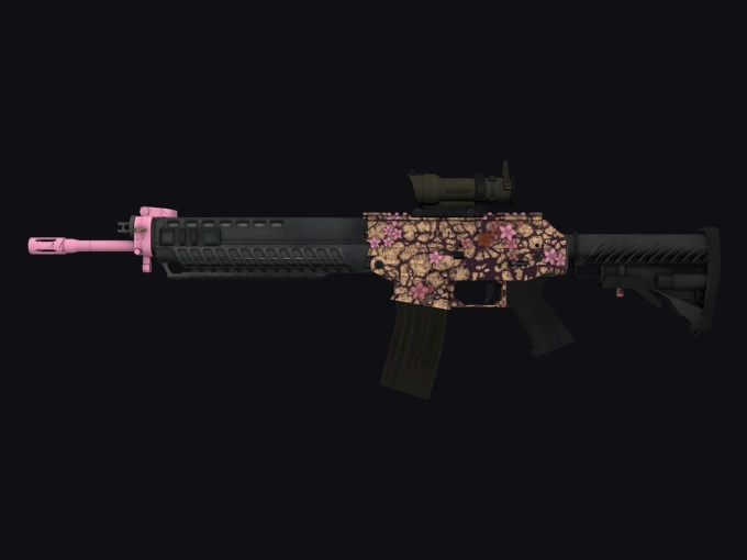 skin preview seed 94