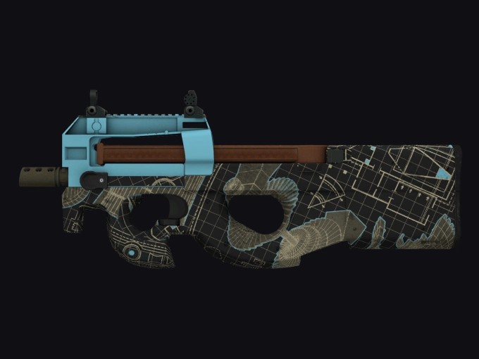 skin preview seed 151