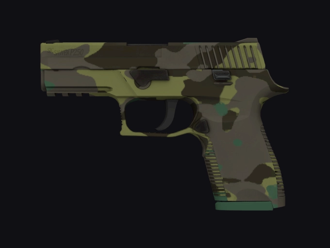 skin preview seed 969