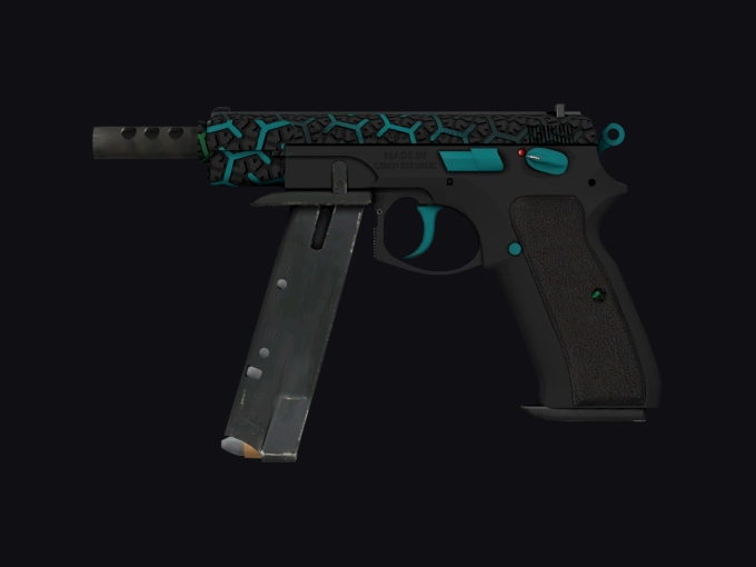 skin preview seed 965