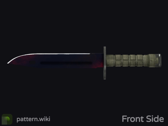 skin preview seed 934