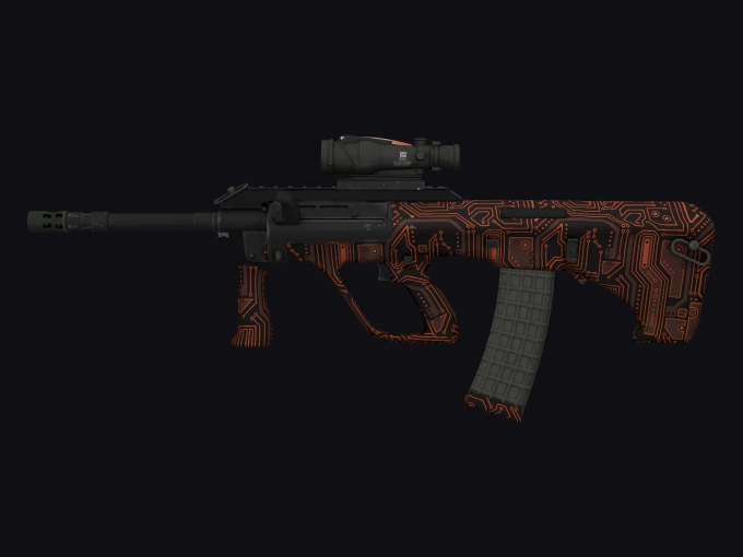 skin preview seed 91