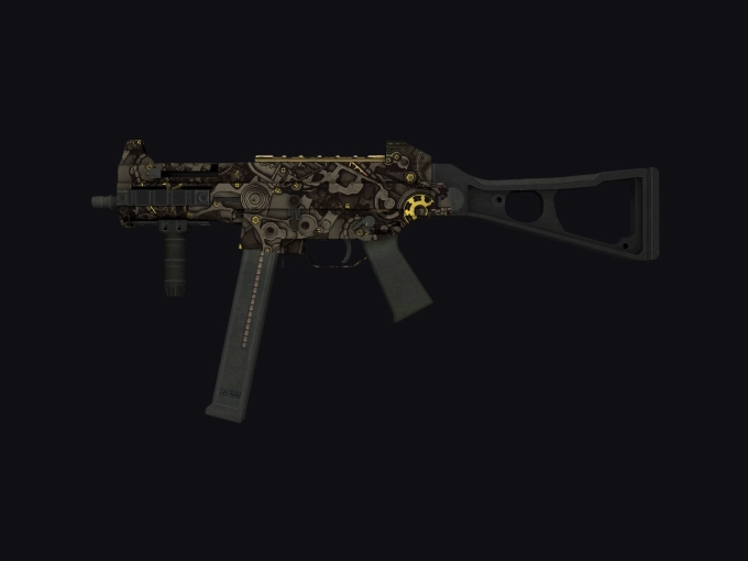 skin preview seed 958