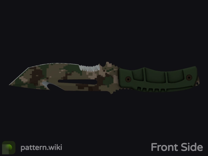 skin preview seed 396