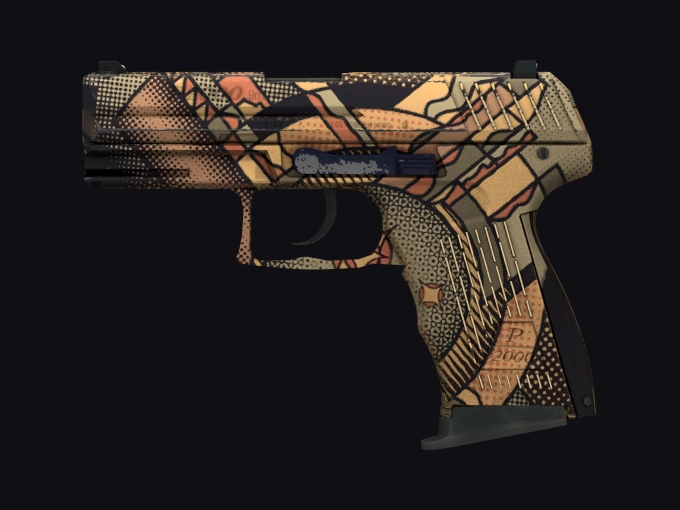 skin preview seed 190