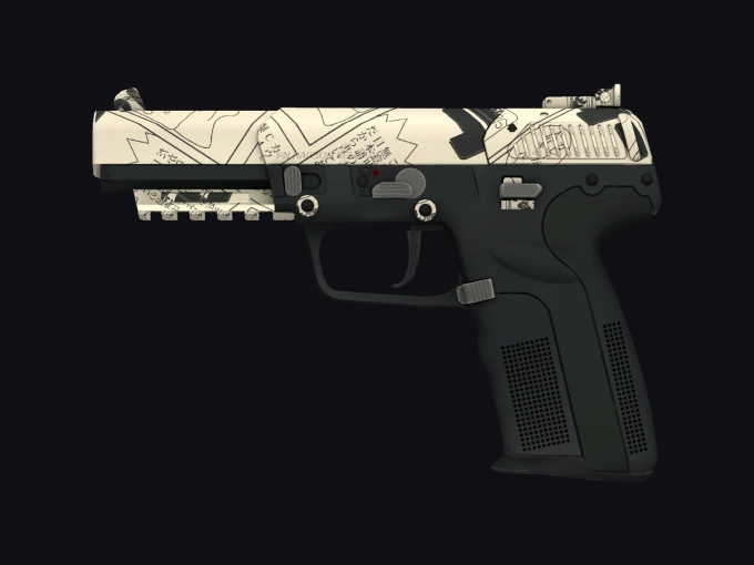 skin preview seed 690