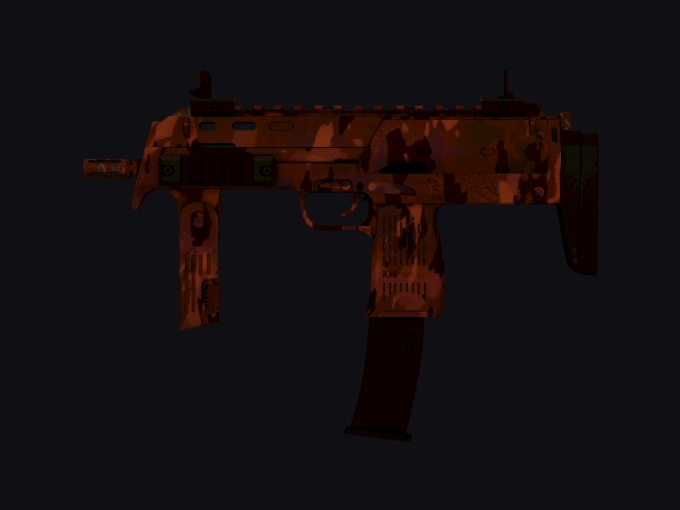 skin preview seed 942