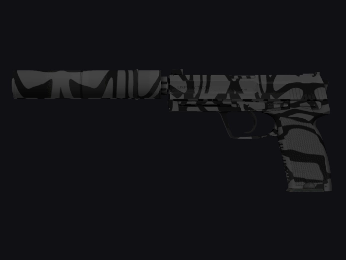 skin preview seed 112