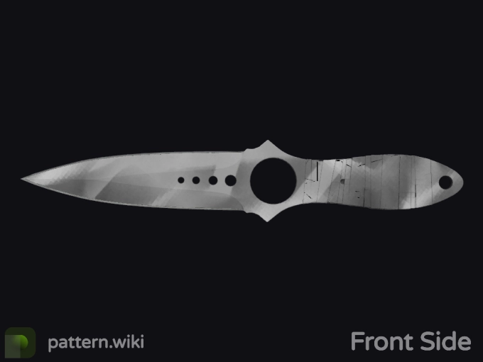 skin preview seed 766