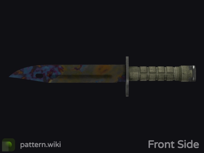 skin preview seed 966