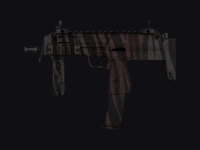 skin preview seed 922