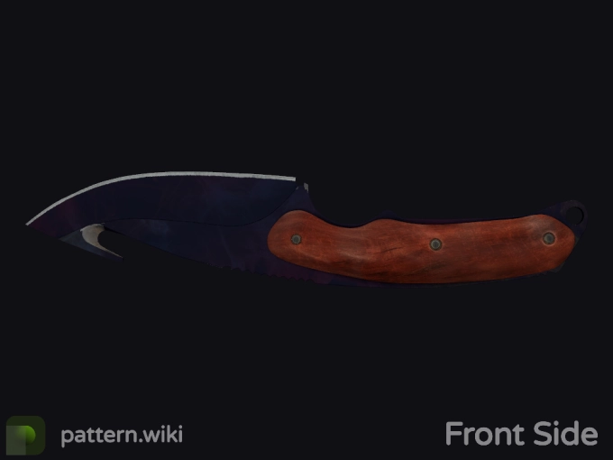 skin preview seed 307