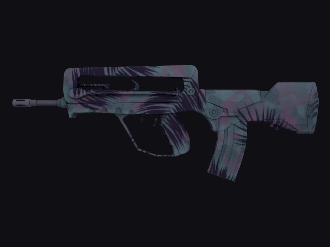 skin preview seed 985