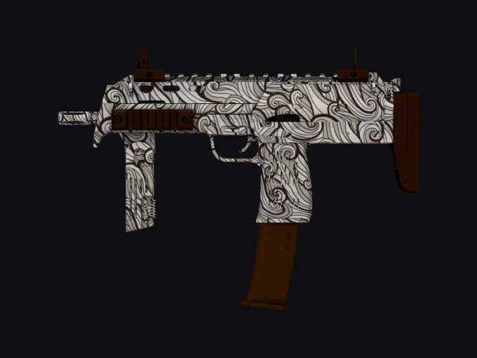 skin preview seed 983