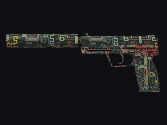 skin preview seed 985