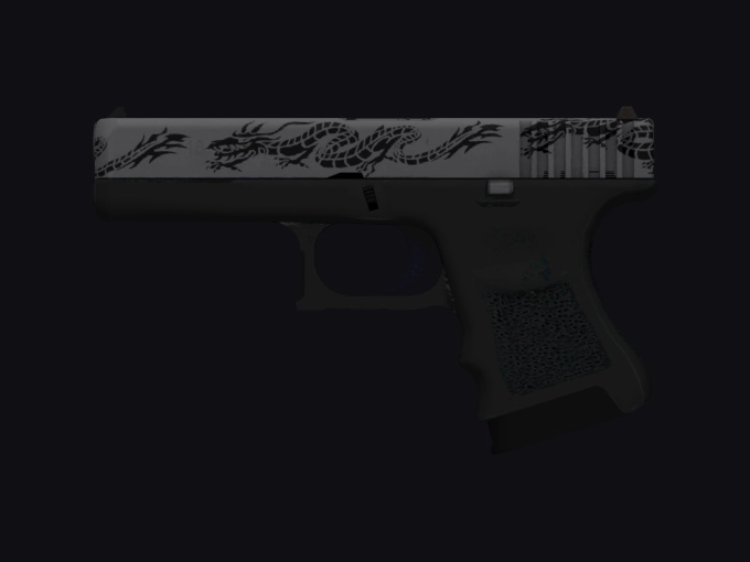 skin preview seed 989