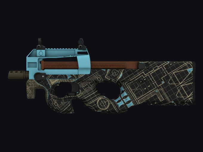 skin preview seed 916