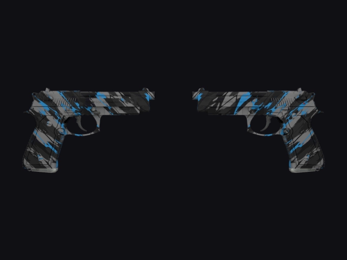 skin preview seed 880