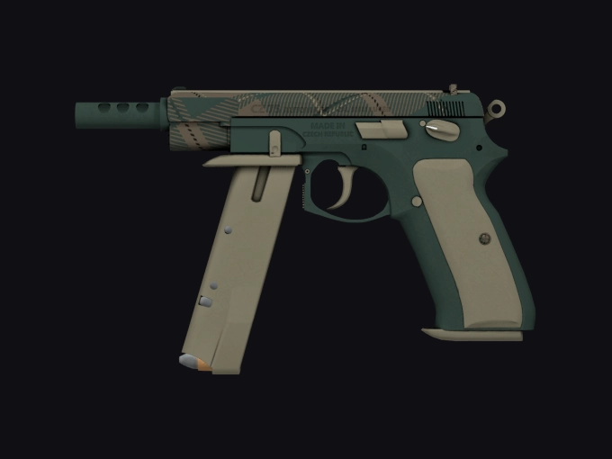 skin preview seed 924