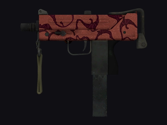 skin preview seed 971