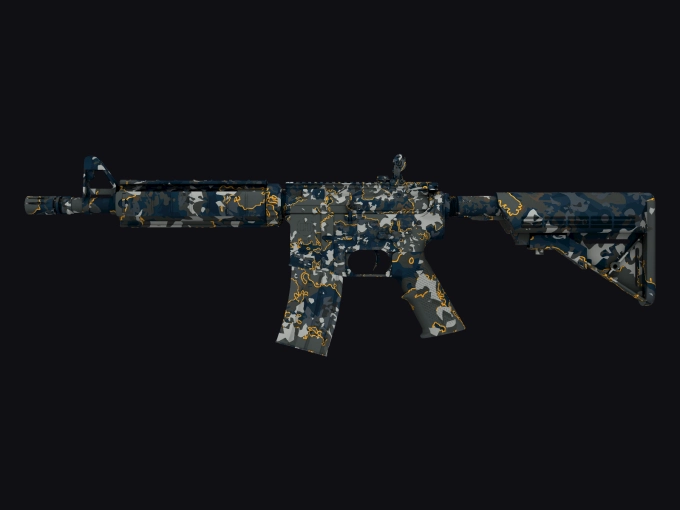 skin preview seed 115