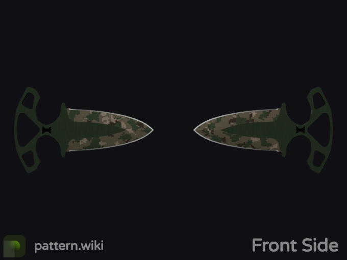 skin preview seed 931