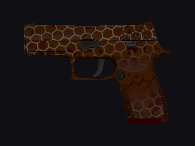 skin preview seed 304