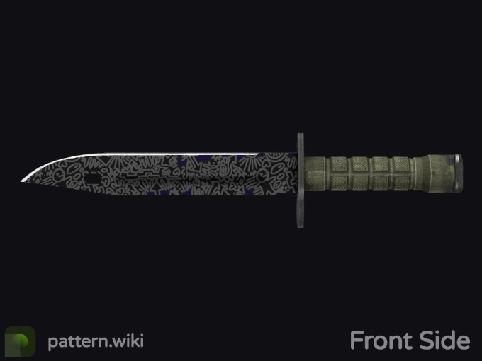 skin preview seed 426