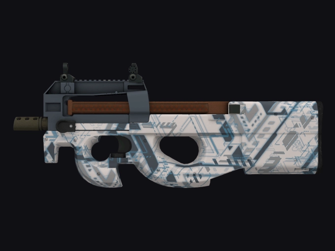 skin preview seed 270