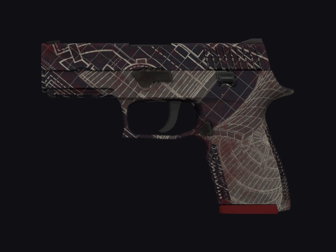 skin preview seed 719