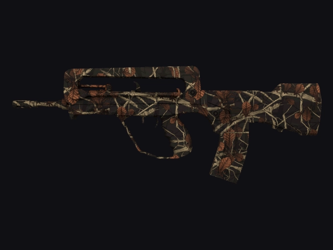 skin preview seed 934