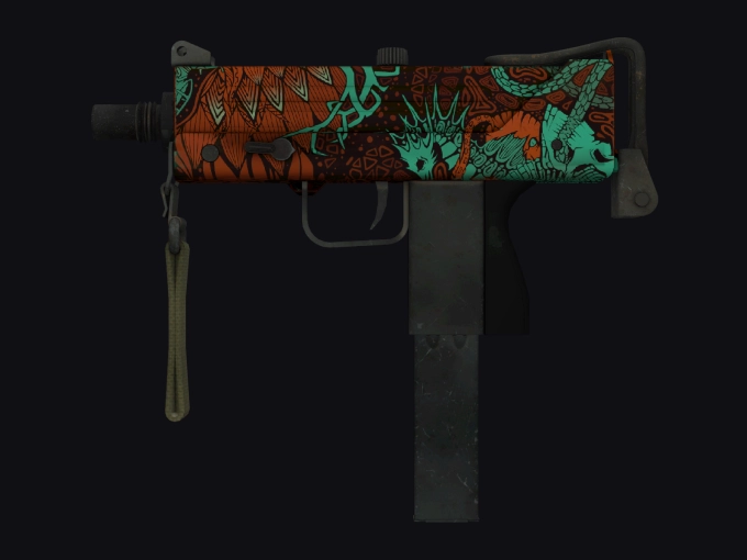 skin preview seed 590