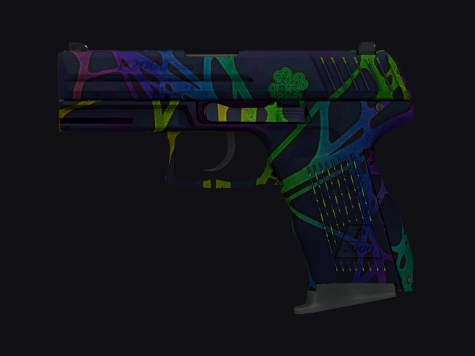 skin preview seed 79