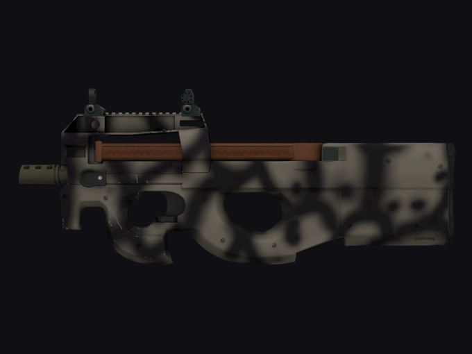 skin preview seed 111