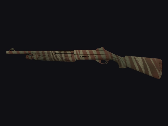 skin preview seed 950