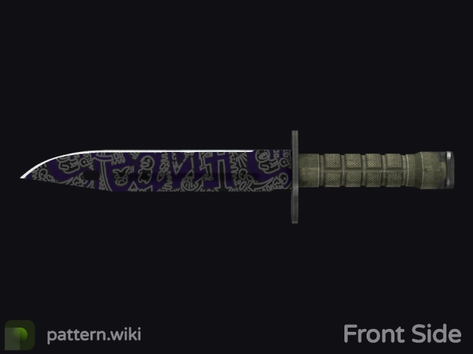 skin preview seed 936