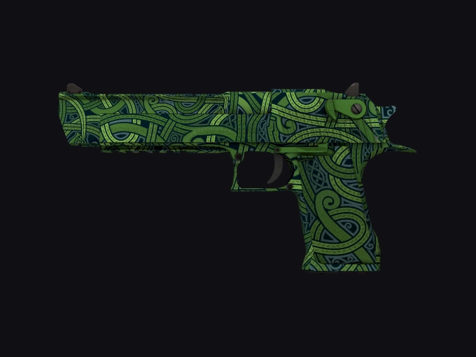 skin preview seed 587