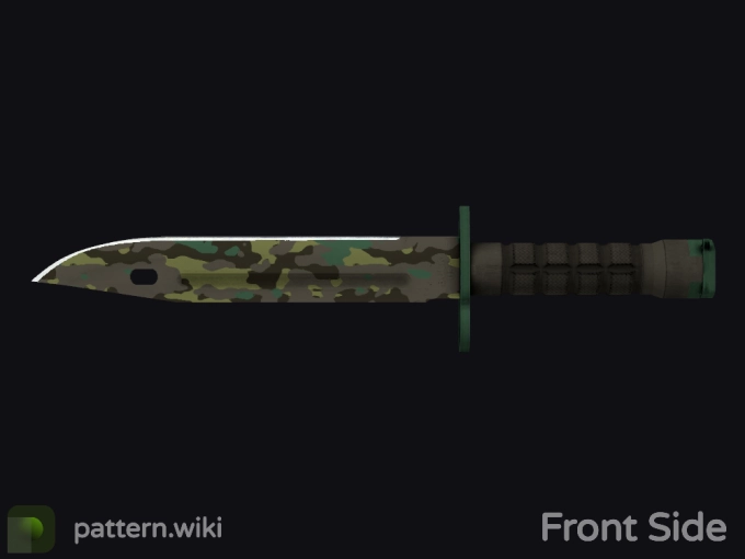 skin preview seed 932