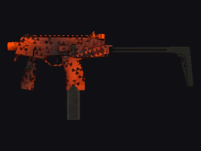 skin preview seed 170